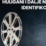 NVO i građanske aktivistkinje: Godinu dana od prekida projekcije filma „Roda" huligani i dalje nijesu identifikovani