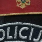 Uhapšen Zećanin, osumnjičen za zelenaštvo