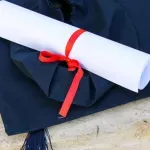 Objavljena imena dobitnika stipendija za master i doktorke studije