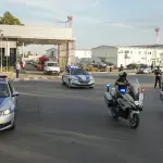 Tijelo Ratka Mladića dopremljeno avionom vlade Srbije u Beograd