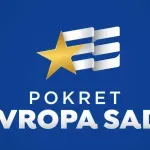 Državni sekretar Delić verbalno napadnut u Andrijevici; PES: Za zastrašivanje službenih lica mora postojati odgovornost