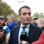 Filipo pozvao Trampa da pokaže snimke nasilne mobilizacije u Ukrajini: Svijet treba da zna šta se tamo dešava