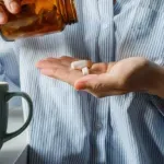 Multivitamini mogu da opterete bubrege: Poseban oprez je neophodan u ovim slučajevima