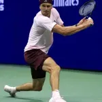 Zverev ponovo slavio u maratonu, kraj za De Minora, posljednji ples Monfisa