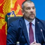 Krapović: Veće zarade za pripadnike Vazduhoplovstva i dodatno vrednovanje deficitarnog kadra