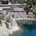 Nepravde sa Golog otoka i dalje bole