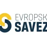 Evropski savez: STEGA je važan saveznik u izgradnji evropske i građanske Crne Gore