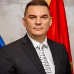 Šahmanović: Investicija od 50 miliona eura za pravednu energetsku tranziciju Pljevalja