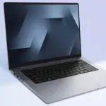 Samsung donosi jeftiniji Galaxy Book 6: Moćne specifikacije i baterija koja traje danima
