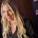 Knez postao deda: Porodila se bivša članica grupe Hurricane Ksenija Knežević