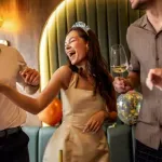 Vikend horoskop: Tri znaka koja konačno kreću direktno u sreću!