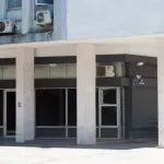 Podignuta optužnica protiv majke zbog vrbovanja kćerke za prosjačenje i prinudni rad
