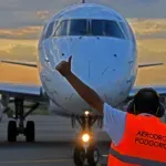 Aerodromi Crne Gore mogu sami da ulože do 300 miliona eura