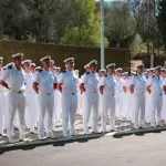 Obilježen Dan Mornarice Vojske Crne Gore u Baru