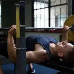 Kako vam trening snage može pomoći za kvalitetniji i duži život