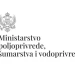 Zaštićena geografska oznaka jakog alkoholnog pića “Institutova lozova rakija”