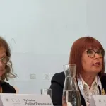 Pavličić u Sorboni: Pravda nije rezultat pretpostavki i društvenih očekivanja
