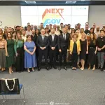 Spajić: Program obuke za modernu administraciju revolucija u crnogorskom sistemu