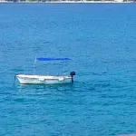 Sunčano, do 37 stepeni