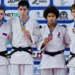 Stevan Sadiku postao šampion Evrope!