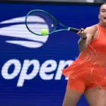 Sabalenka nastavlja put ka het-triku u Njujorku