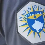 (VIDEO)Koha: Osumnjičeni za špijunažu tražio od BIA da koristi batine kako bi obezbijedila glasove za Vučića
