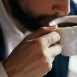 Nova studija otkrila iznenađujuću vezu između kafe, mišića i hormona