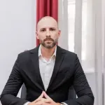 Ustavni sud ispituje formiranje komisije za MZ u Glavnom gradu