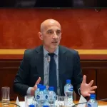 Zakon o zaštiti vazduha osporen pred Ustavnim sudom: Bez mreže mjerenja nema dokaza o zagađenju