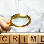 Novi model oduzimanja imovine stečene kriminalnom: Panika među kriminalcima, nervoza među parlamentarcima