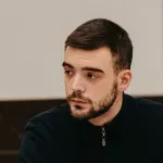 Riječ „Dana”