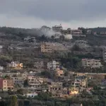 (UŽIVO) Hakabi: Ne postoji plan da se Palestinci primoraju da napuste Gazu
