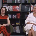 AFŽ nije samo istorija - te lekcije ponovo postaju aktuelne