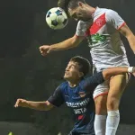 "Meridianbet" 2. CFL: Jedinstvo bez prava na grešku, Lovćen u Tivtu domaćin Komu