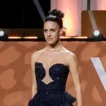 Maša Vukićević večeras predstavlja Crnu Goru na finalu Miss World