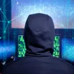 Berlin odbio da plati hakerima dva miliona eura: Objavili 1,4 miliona datoteka
