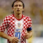 Još će penzija pričekati: Modrić igra za Hrvatsku u Ligi nacija