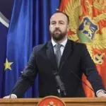 Nikolić Mandiću: Kompromitovali ste evropski put, moraćete u Srebrenicu po oproštaj