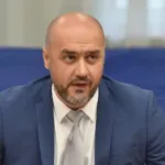 Hadžić: Glasaću za smjenu Mandića zbog moralnih načela