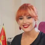 Mugoša: Vakcine koje primaju djeca u Crnoj Gori kvalitetne, bezbjedne i djelotvorne
