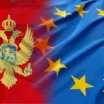 Cilj Poglavlja 23 stvaranje sistema u kojem sudovi i tužilaštva rade nezavisno i efikasno