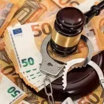 Blokirani milioni u zemlji i inostranstvu