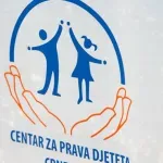 Pavković: Dijete ne smije čekati pravdu godinama, ako ne bude odluke bićemo uz majku ispred suda