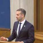 Spajić: Državni službenici prolaziće tromjesečnu obuku za digitalne vještine