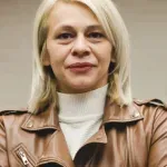 Brajović: Ljudski životi i bezbjednost najranjivijih kategorija ne smiju biti žrtva institucionalne inercije