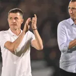 Ilić debituje kao trener u vječitom derbiju: Najveća utakmica srpskog fudbala