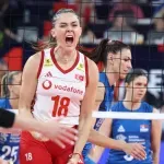 Turska prekinula dominaciju Srbije i izborila finale Evropskog prvenstva