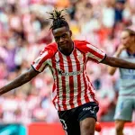 Atletiko nokautiran na "San Mamesu"