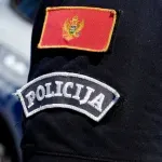 Podgorica: Pucnjava u teretani, ranjen Dejan Radević