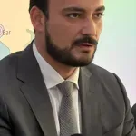 Zenović: DPS i ES spremaju inicijativu za smjenu Jovanovića